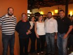 Fotos de 
