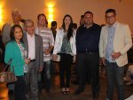 Fotos de 