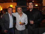Fotos de 