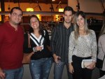 Fotos de 