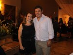 Fotos de 