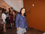 Fotos de 