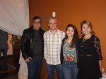 Fotos de 