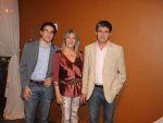 Fotos de 