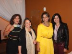 Fotos de 