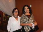 Fotos de 