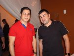 Fotos de 