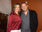 Fotos de 
