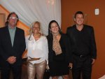 Fotos de 