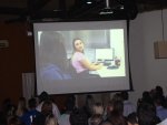 Fotos de 