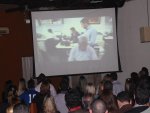 Fotos de 