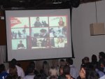Fotos de 