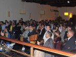 Fotos de 