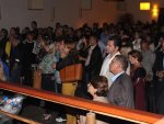 Fotos de 