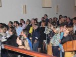 Fotos de 