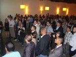 Fotos de 