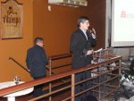 Fotos de 