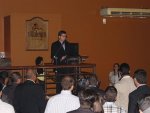 Fotos de 