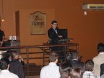 Fotos de 