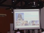 Fotos de 