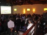 Fotos de 