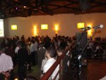 Fotos de 