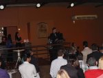 Fotos de 