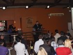 Fotos de 