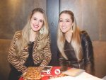 Fotos de 