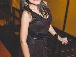 Fotos de 