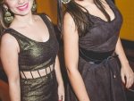 Fotos de 