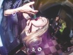 Fotos de 