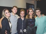 Fotos de 