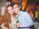 Fotos de 
