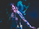 Fotos de 