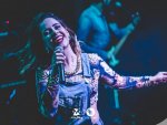 Fotos de 