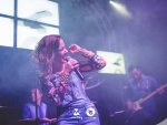 Fotos de 