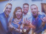 Fotos de 