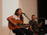 Fotos de 