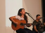 Fotos de 
