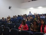 Fotos de 