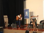 Fotos de 