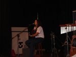 Fotos de 