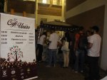 Fotos de 
