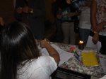 Fotos de 