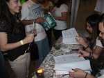 Fotos de 