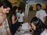 Fotos de 