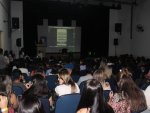 Fotos de 