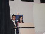Fotos de 