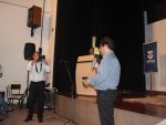 Fotos de 